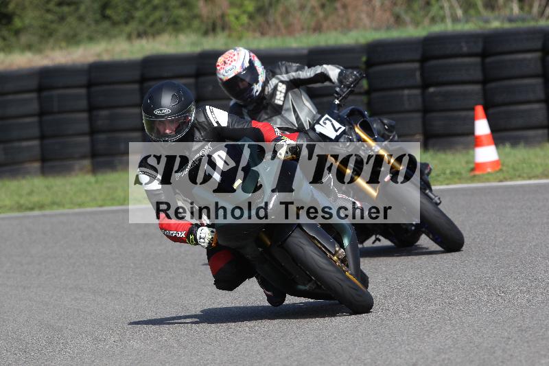 Archiv-2022/57 29.08.2022 Plüss Moto Sport ADR/Einsteiger/10
